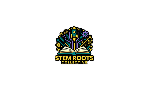 Stem Roots Collective 